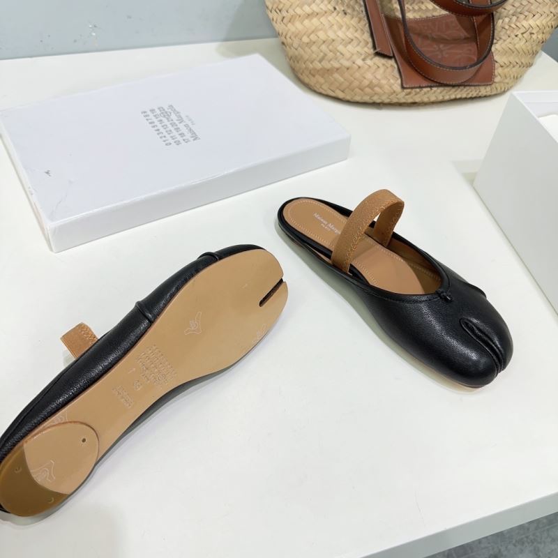 Maison Margiela Sandals